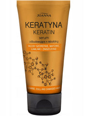 6e4bcce43281b917dd2a0020c2cd36d3