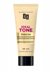 bd32dc916a7ba538210ce7e4a3dd30d8