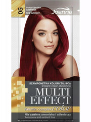 9dab1c05f1e9760adc2abbc0a802843f