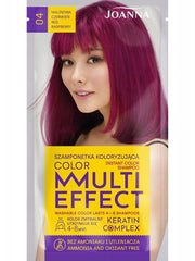 411ed0a2632e984da706e115a4aca409