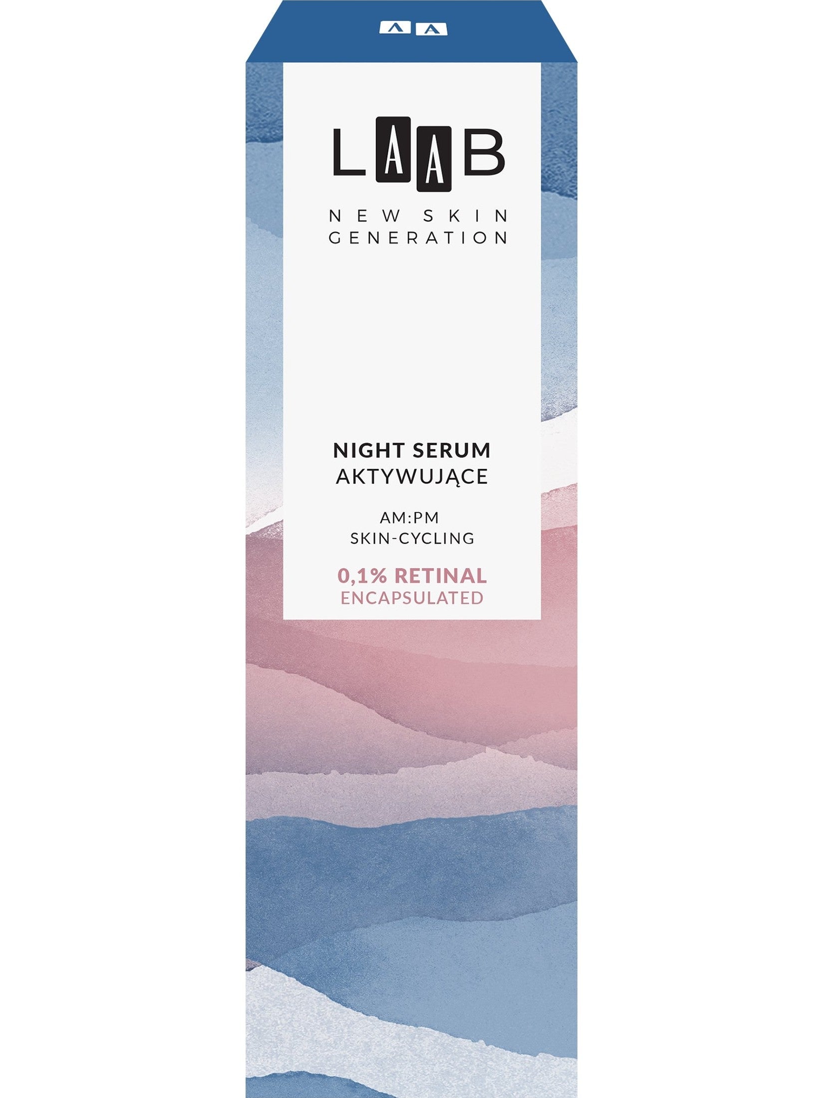 17a608aecdf121b7241e63b471b940d6