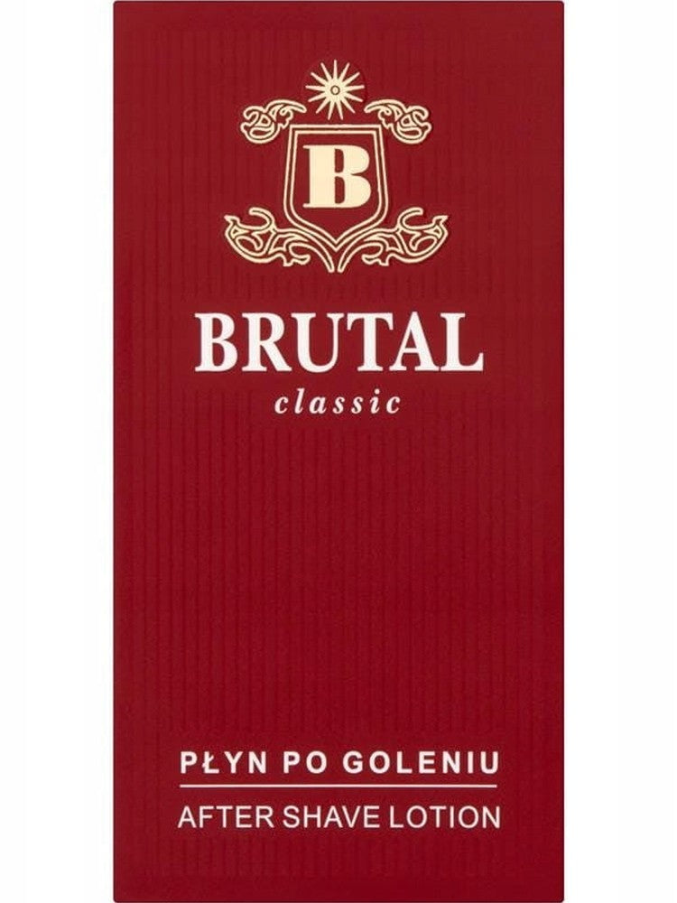 9fbc786f4f4863b4058b2cdb3a9deb44