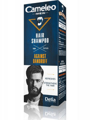 a95c1b02a7f7e13720844c6bd1921cb3