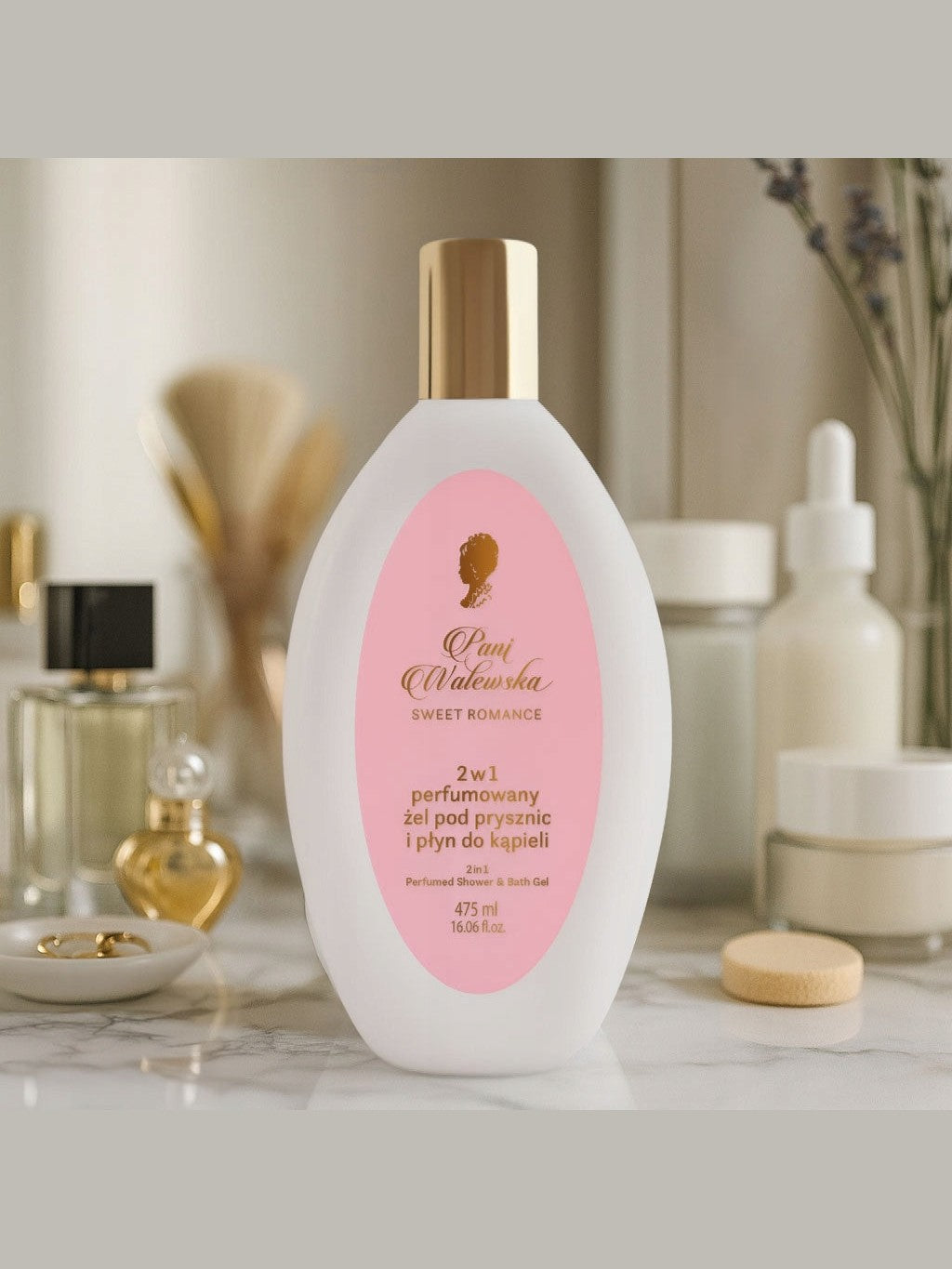 04559c7e3d6ab69ae86f6a217e4e7558