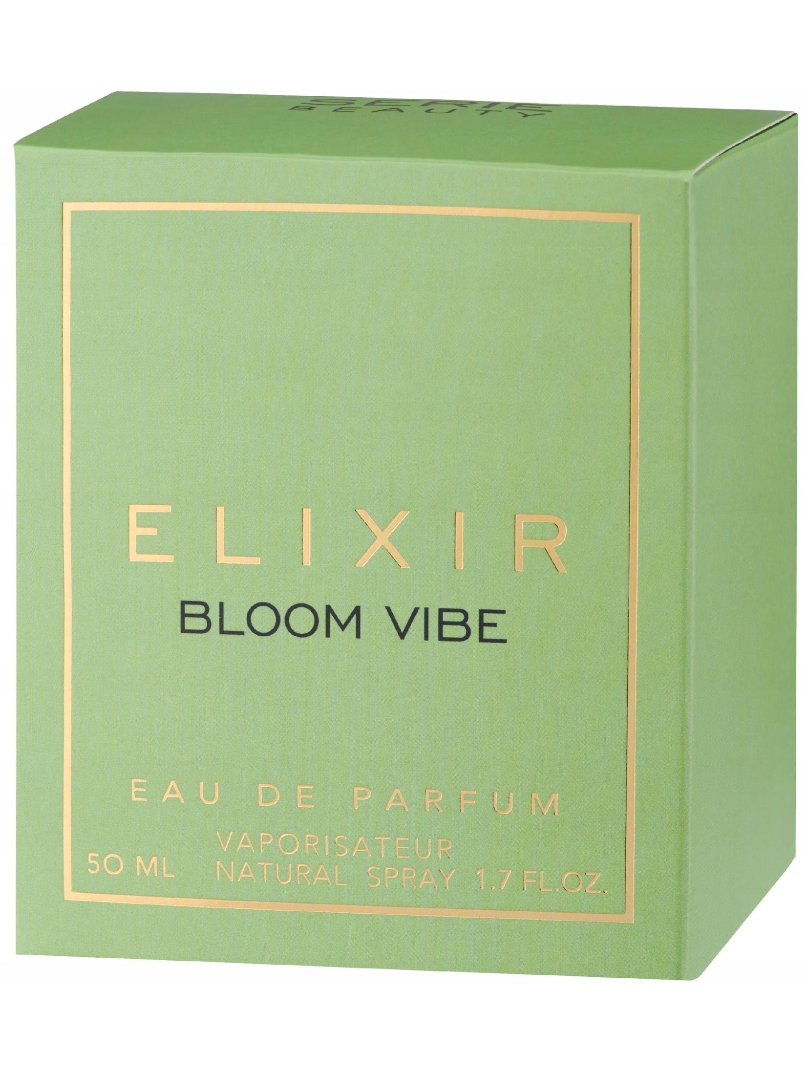 9fd48baf547d9f797c7704caa74d1681