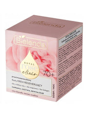 360c048372a847d8374ecc031bc7b8c7