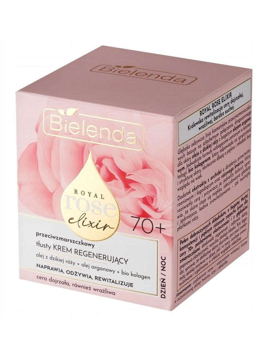 360c048372a847d8374ecc031bc7b8c7