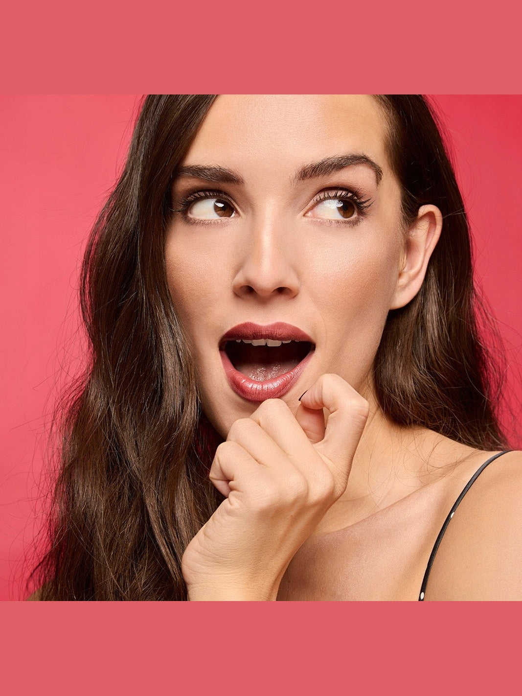 33fc845fa1263c85ce3a57d28f2cf685