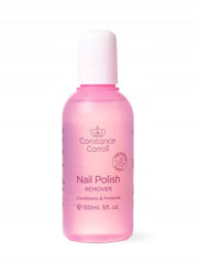 f4d0662a5993fc9aaabd6103dcd54926