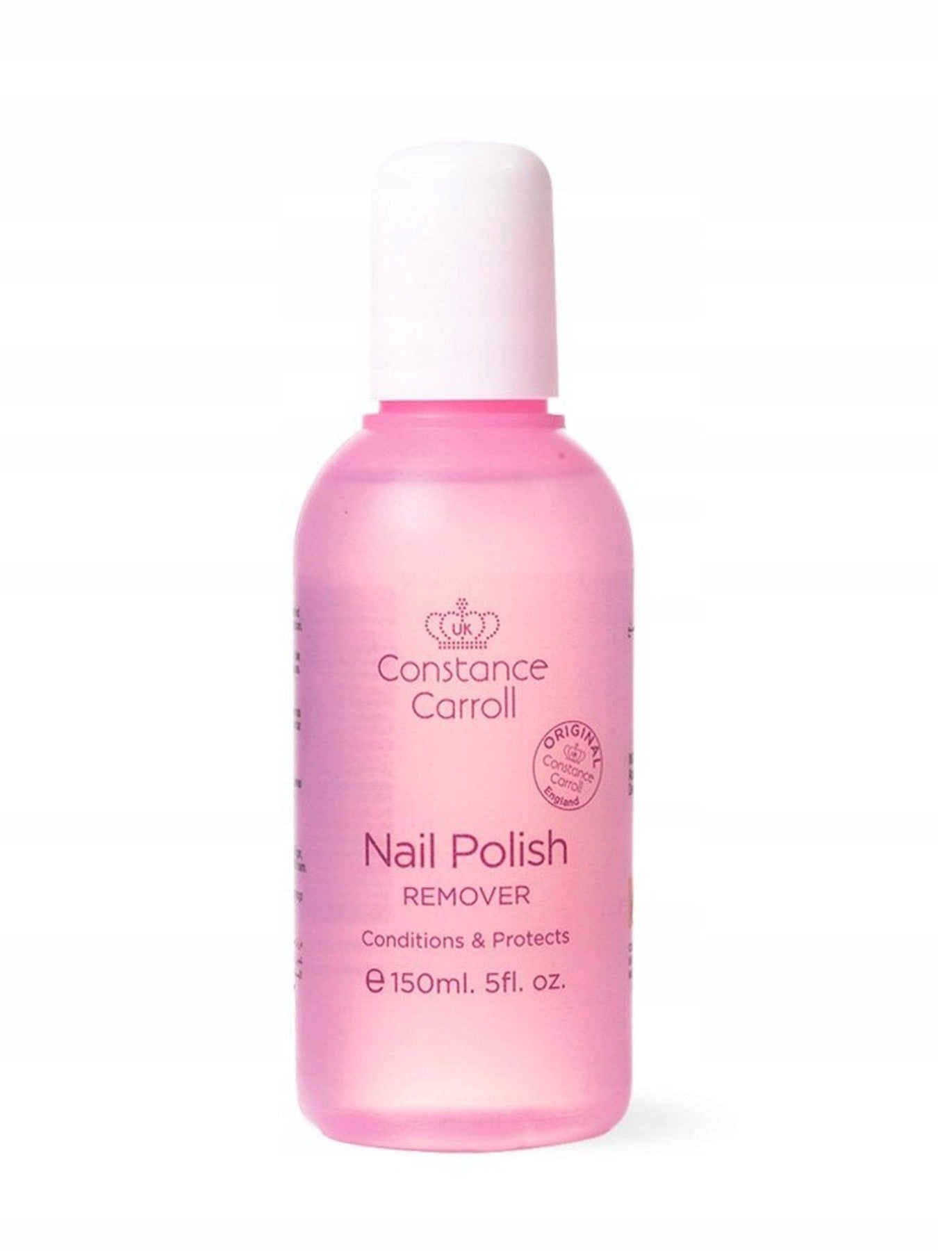 f4d0662a5993fc9aaabd6103dcd54926