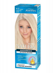 dbe3d4ba24358a83f8ed94f2706c8e38