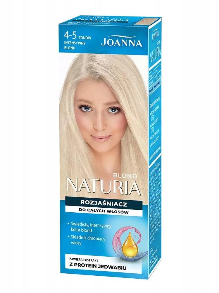 dbe3d4ba24358a83f8ed94f2706c8e38