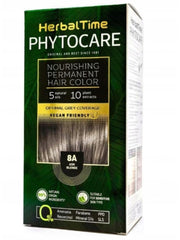 05a3f45651cf560497129f3ed75eadfd