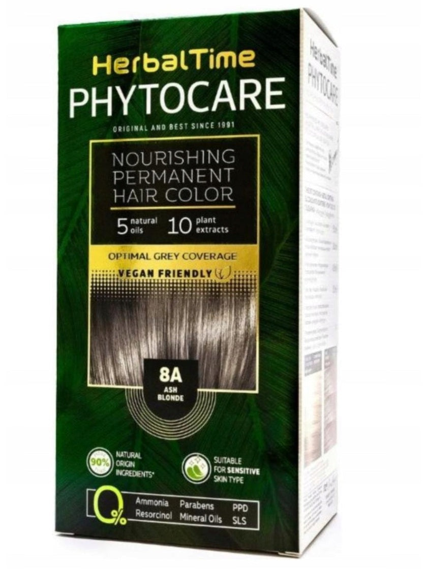 05a3f45651cf560497129f3ed75eadfd