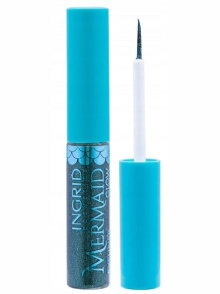 33469ac51e7a2abda3e31ee70b6fcced