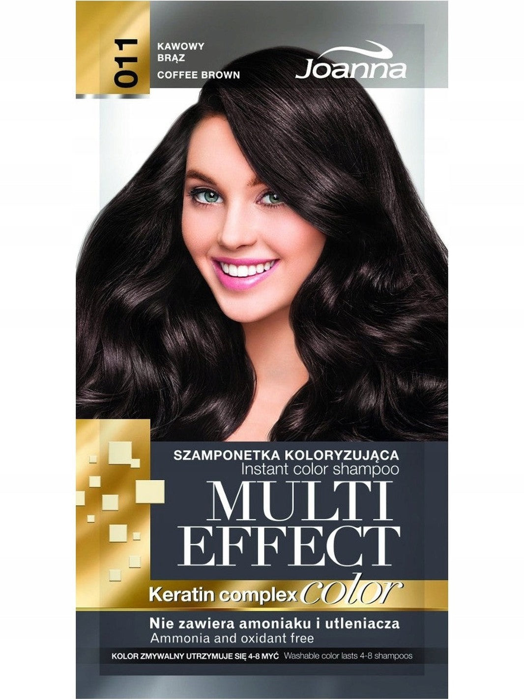 958e0d4a93a6115d5ef6a80adbe9bb7e