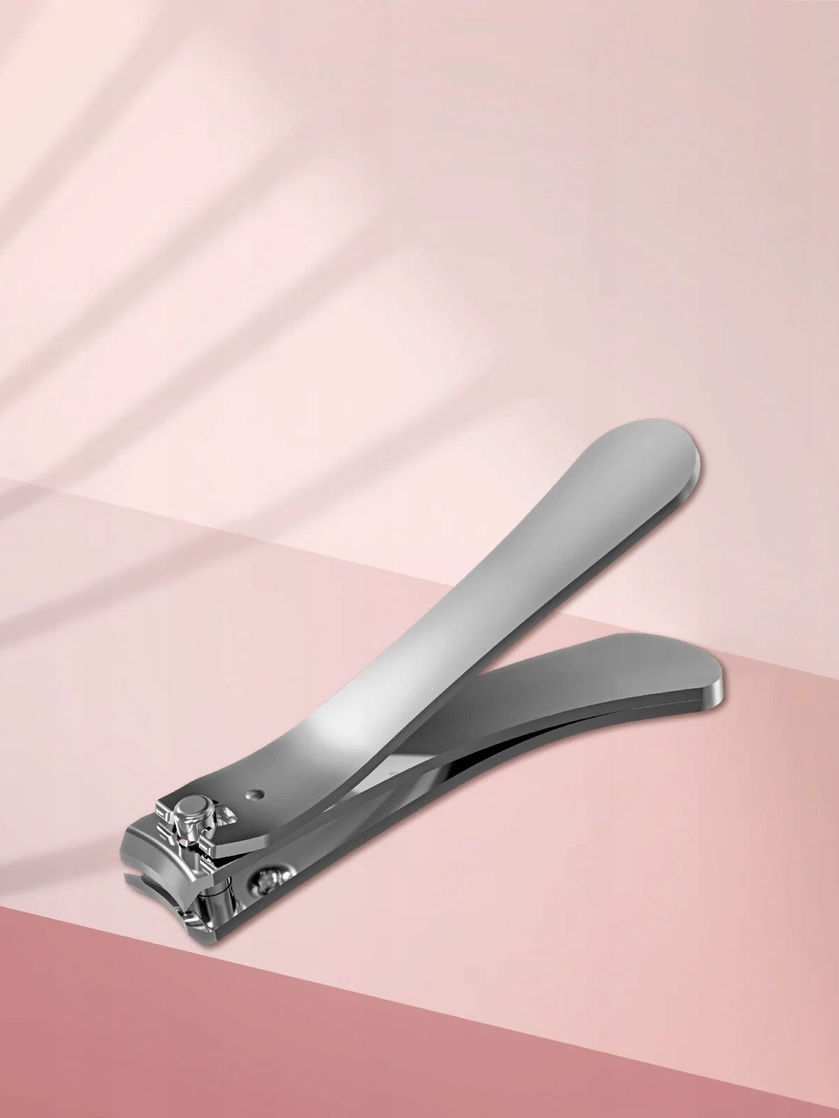 db7a2c9ade372922e086a938d8802583