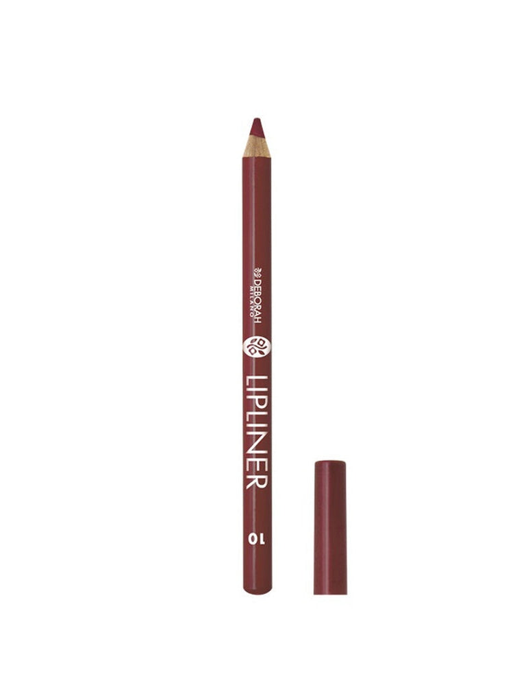 3d10438ec7c1b73728551e3fd73d18b0