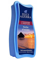 5d11310b07b0aaaa5948faab38ae10de