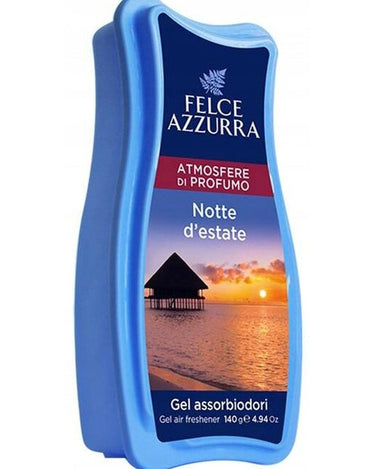 5d11310b07b0aaaa5948faab38ae10de