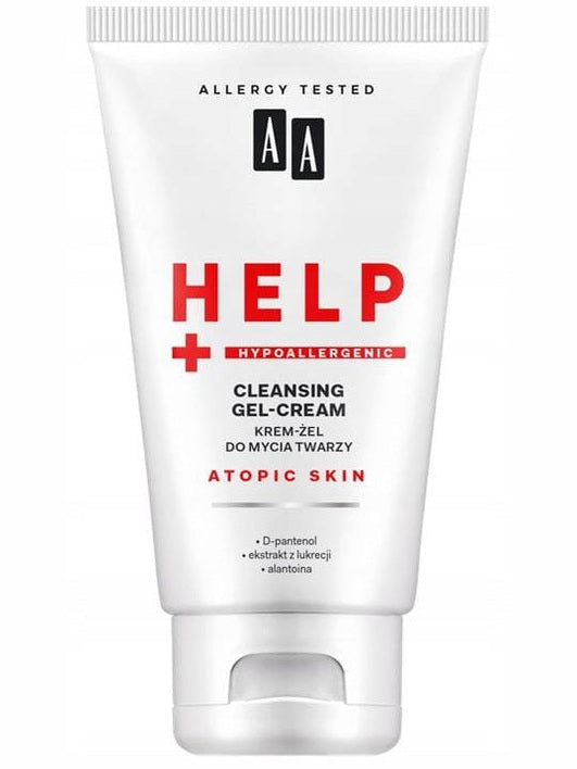 6ff4fc69e0b716506a03e51e5b62ea0c