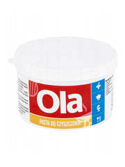 4da3b5c8fff47e1b6581be2735fddbcd