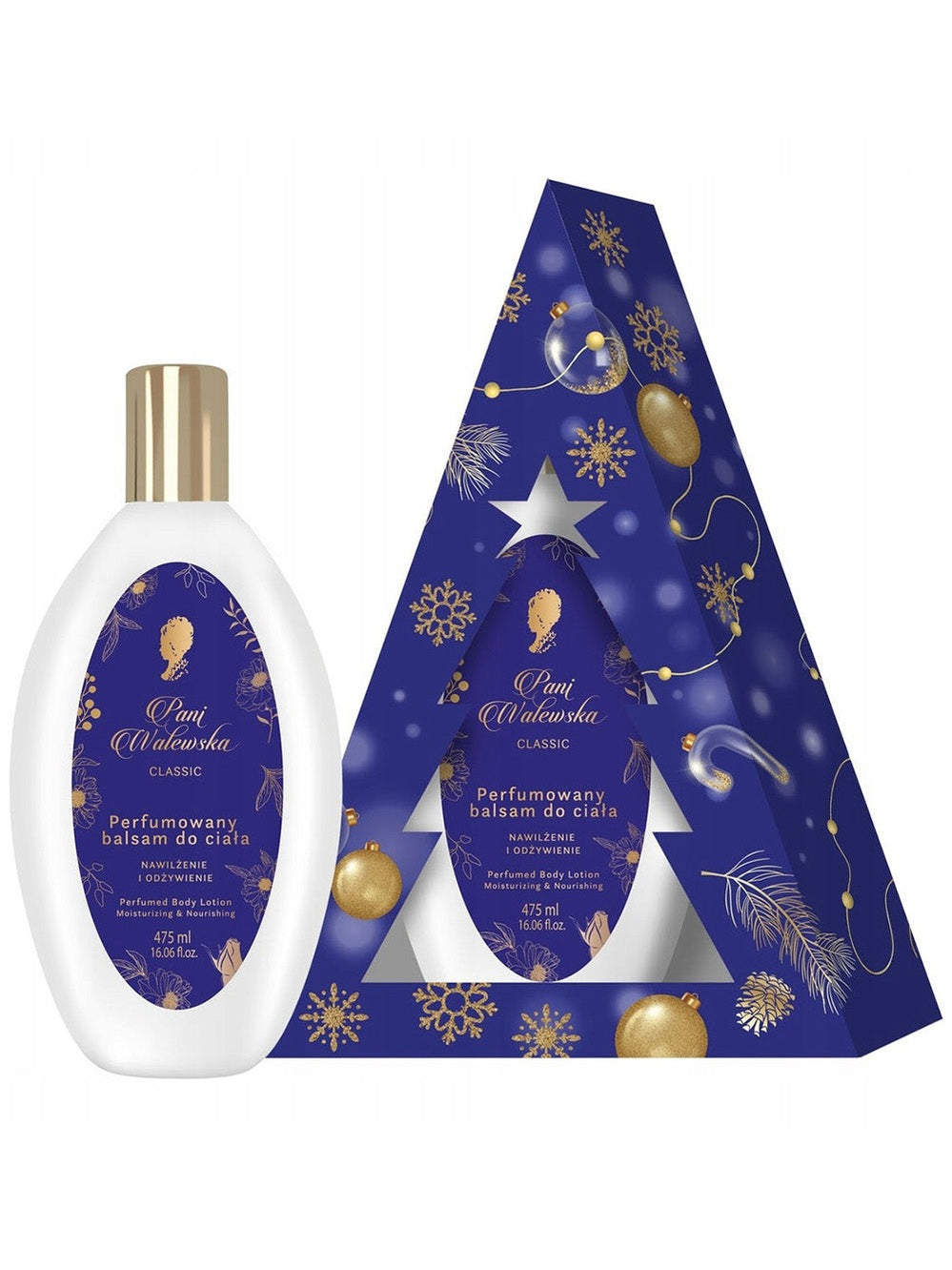 54941cd4a1d3faa33129c0d52b2ef3b6