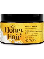 aef02bd92e3e74de00bacd70f22ef96c