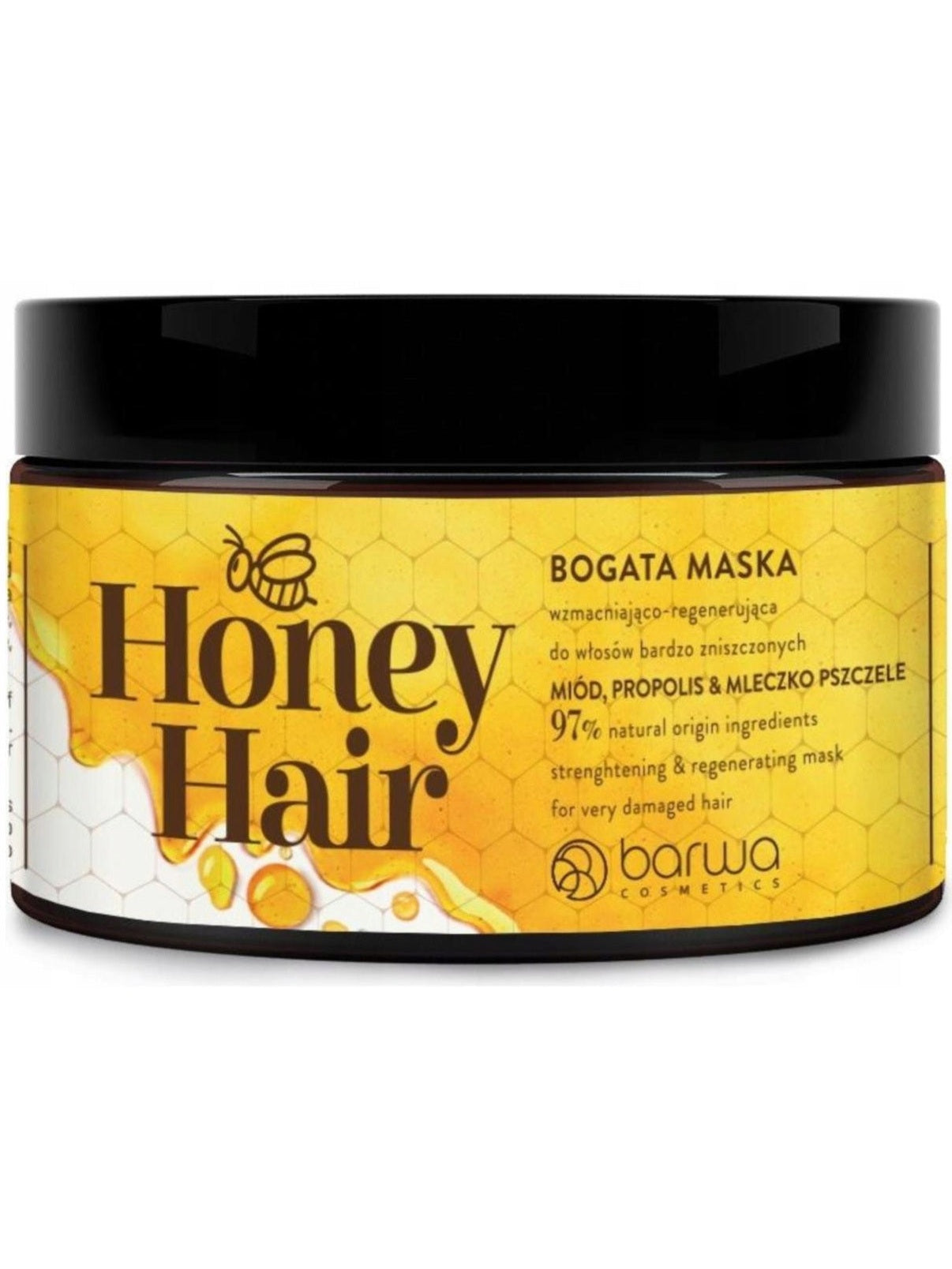 aef02bd92e3e74de00bacd70f22ef96c