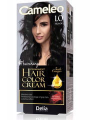 99240a52275fd2ea0c6c0e5825e5852e