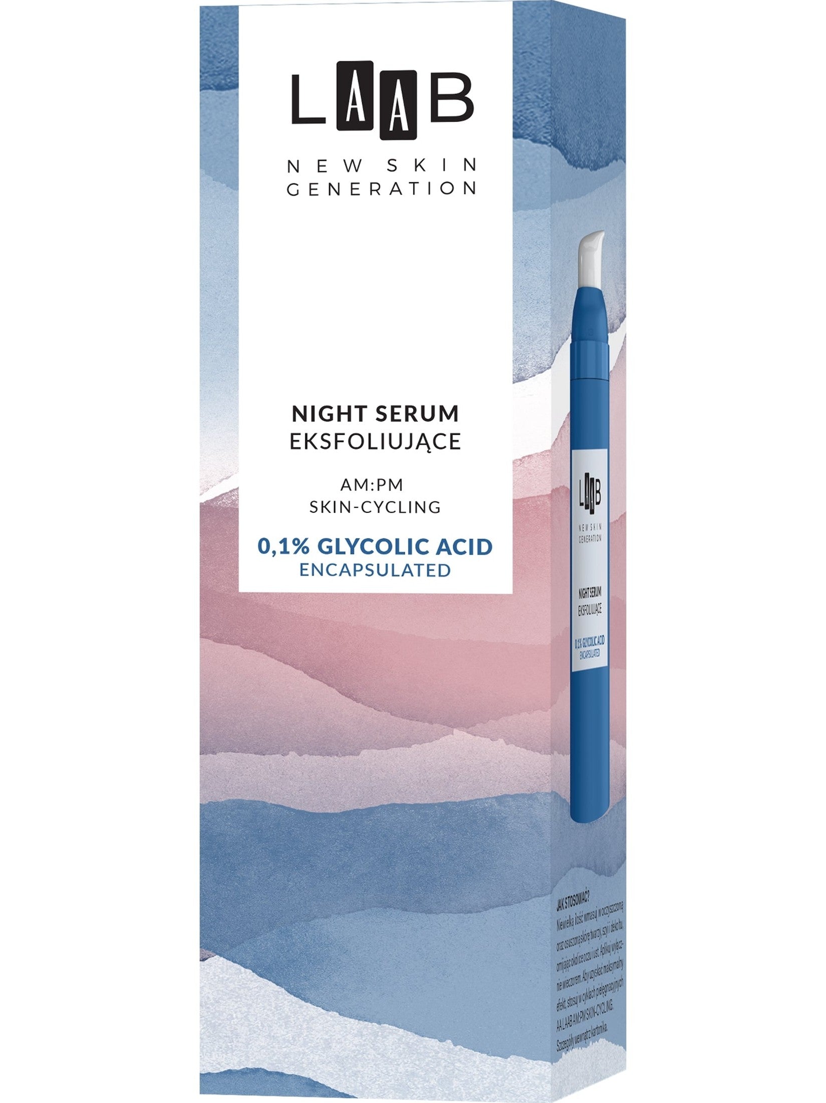 e8c21f7182fc3a43f6282eeea459ac3f