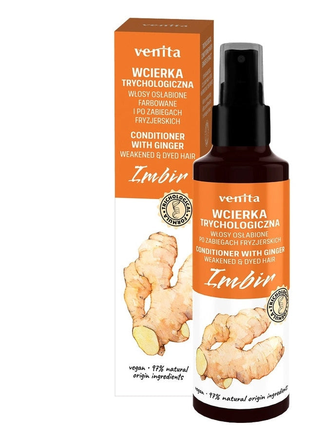 008ec4dbf4bbf62db275a359b9b754fb