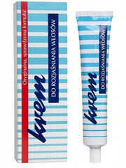 7c0e3d37bd76c066fd9f2cf8493e8e9b