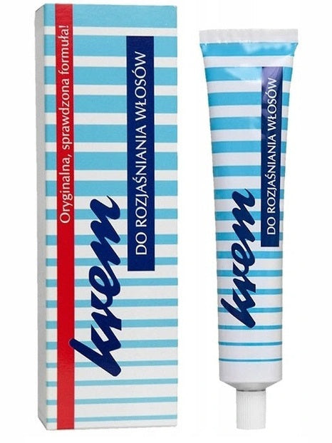 7c0e3d37bd76c066fd9f2cf8493e8e9b