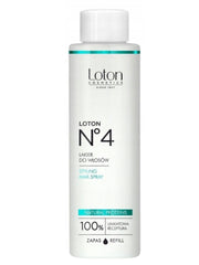 8f80e4c0afe935d978992d77a0aac739