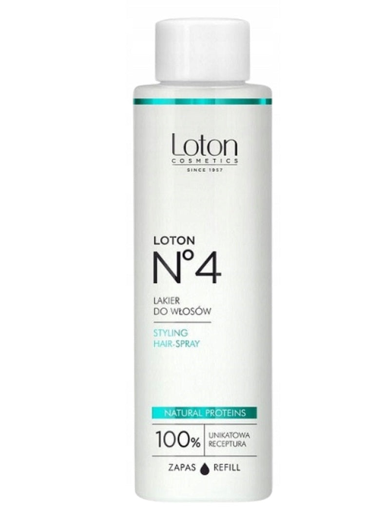 8f80e4c0afe935d978992d77a0aac739