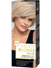 942141b5f9028be5ddc1e89932e364c3