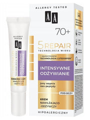 373019815c3c810651e9bb64247a98fa