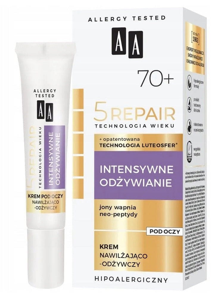 373019815c3c810651e9bb64247a98fa