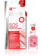 50c284660aa4da4eb5f0dabd8827931e