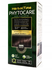 7b51395b6075ed15d4da8f2f21885a73