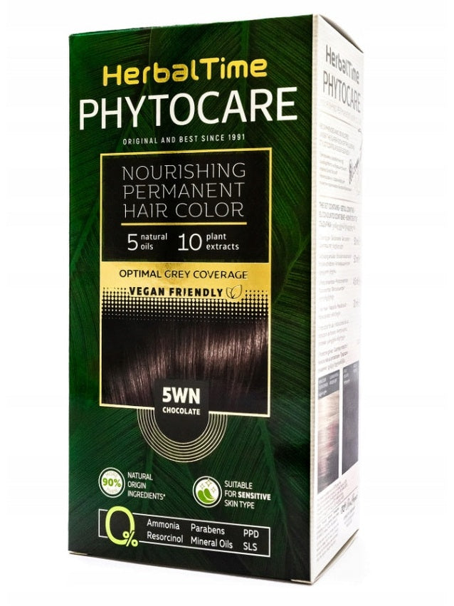 7b51395b6075ed15d4da8f2f21885a73