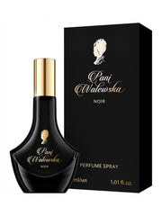 b817260adf5116b17f4284a3c78e6c7d