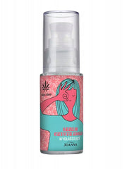 e0458164e553102d1e811a834bd00842