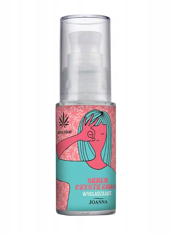 e0458164e553102d1e811a834bd00842