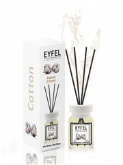 4b7989b0cfdda56d89323fa88a6ae2f1