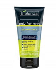 efc6823cccdbd788e1e8d3f187fe81f9