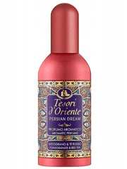 1a1f3b4cff14ce807dd55d22ca5e64df