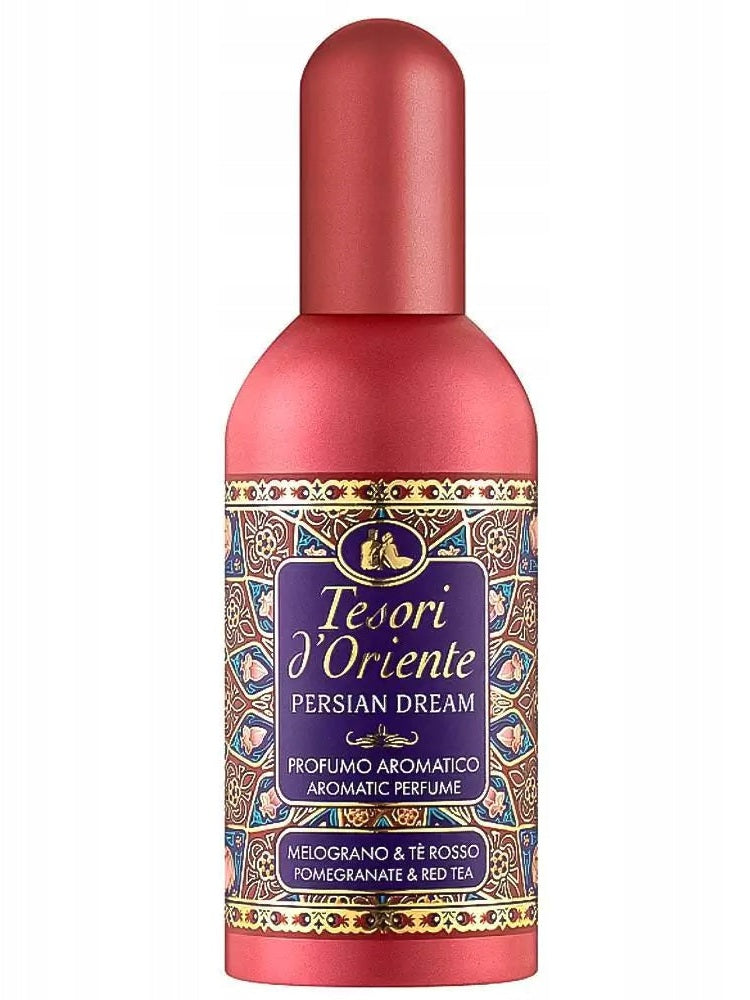 1a1f3b4cff14ce807dd55d22ca5e64df