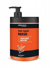 7164cf20ae0447752fef6c4814c0b0ae